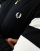 Thumbnail 2 of 4