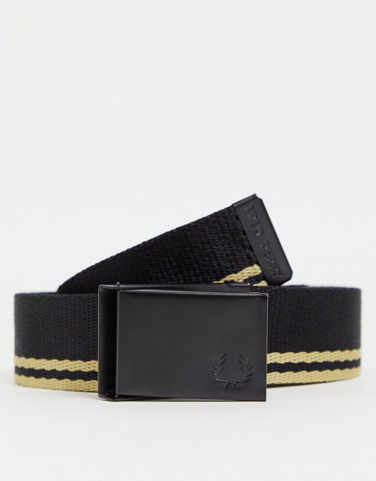 https://images.asos-media.com/products/fred-perry-tipped-webbing-belt-in-black/203129959-1-black?$n_550w$&wid=550&fit=constrain