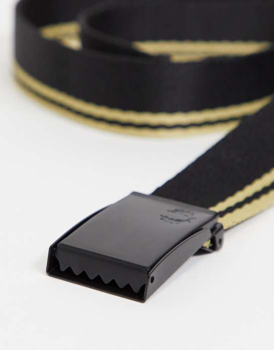 https://images.asos-media.com/products/fred-perry-tipped-webbing-belt-in-black/203129959-2?$n_550w$&wid=550&fit=constrain