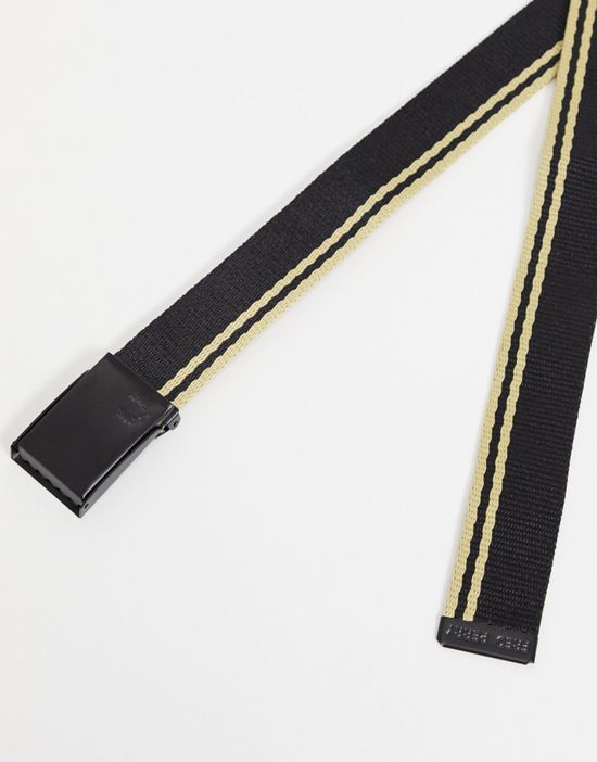 https://images.asos-media.com/products/fred-perry-tipped-webbing-belt-in-black/203129959-3?$n_550w$&wid=550&fit=constrain