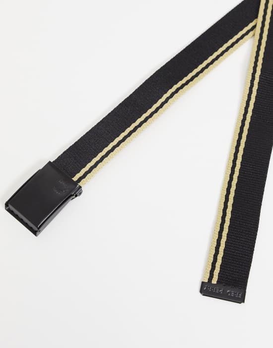 https://images.asos-media.com/products/fred-perry-tipped-webbing-belt-in-black/203129959-3?$n_550w$&wid=550&fit=constrain