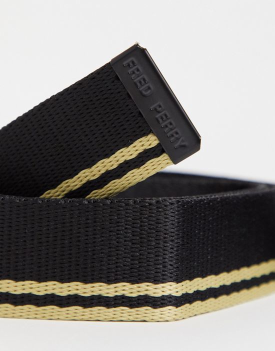 https://images.asos-media.com/products/fred-perry-tipped-webbing-belt-in-black/203129959-4?$n_550w$&wid=550&fit=constrain