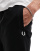 Thumbnail 2 van 5