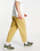 Thumbnail 4 van 4