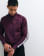 Thumbnail 3 van 5