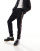 Thumbnail 1 van 5