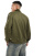 Thumbnail 2 van 4