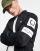 Thumbnail 1 van 4
