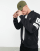Thumbnail 3 van 4