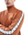 Thumbnail 3 van 4