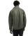 Thumbnail 2 van 4