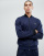 Thumbnail 1 van 4
