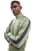 Thumbnail 1 van 4
