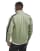 Thumbnail 2 van 4