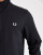 Thumbnail 5 van 5