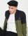 Thumbnail 2 van 4
