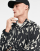 Thumbnail 3 van 4