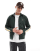 Thumbnail 1 von 4