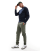 Thumbnail 1 van 5