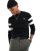 Thumbnail 1 van 4