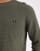 Thumbnail 5 van 5