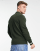 Thumbnail 2 van 4