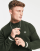 Thumbnail 3 van 4