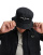 Thumbnail 1 of 4