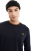 Thumbnail 1 of 4