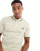 Thumbnail 1 of 4