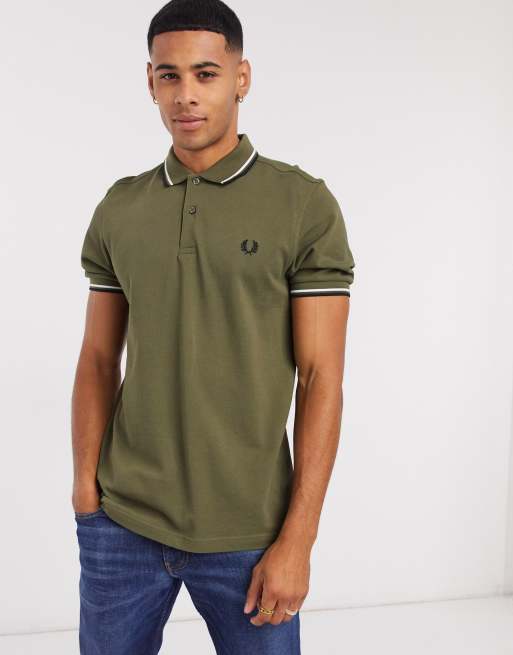 armani t shirt jd sports