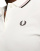 Thumbnail 3 of 4