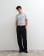 Thumbnail 5 of 5