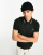 Thumbnail 1 of 4