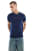 Thumbnail 4 of 4