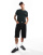 Thumbnail 4 of 4