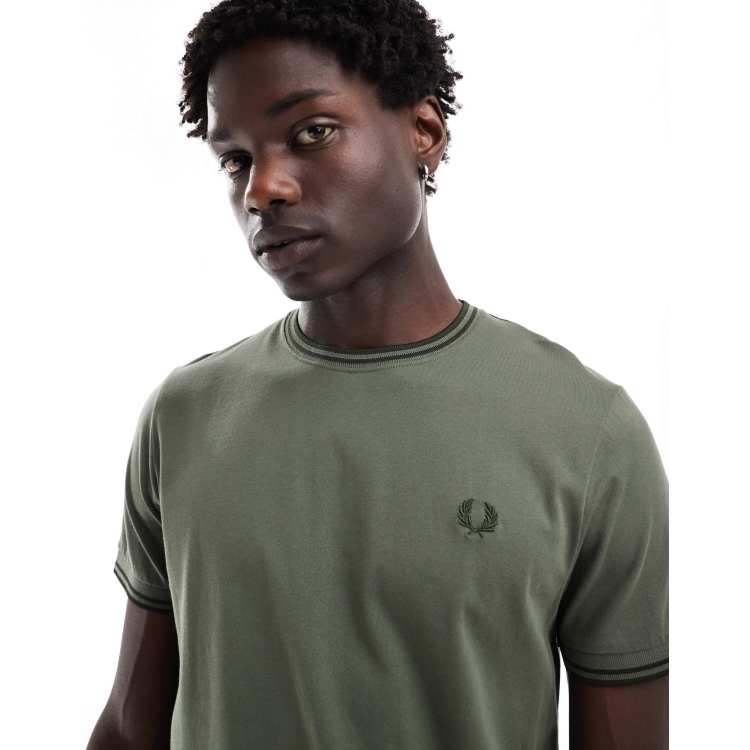 207017655-1-green?$n_750w$&wid
