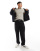Thumbnail 4 of 4