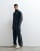 Thumbnail 1 of 5