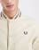 Miniaturebillede 5 af 5
