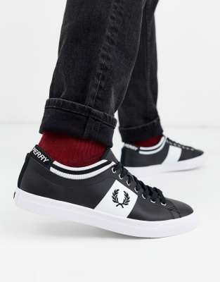 converse all star high tops black