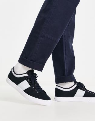 plimsolls mens