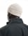 Thumbnail 4 van 4