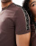 Thumbnail 3 van 4