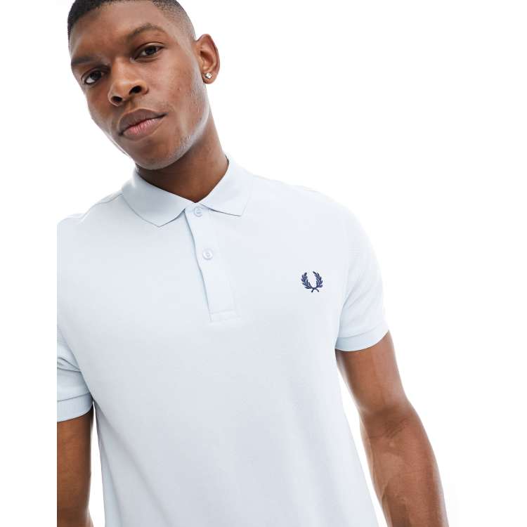 Polo fred perry bebe sale