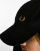 Thumbnail 3 van 4