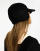 Thumbnail 4 van 4