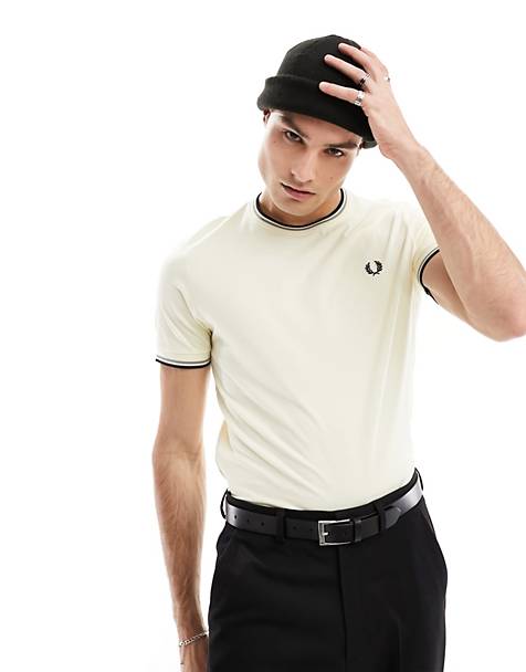 Fred Perry - Fred Perry Clothing - Fred Perry Polo - Women's