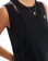 Anteprima 2 di 4