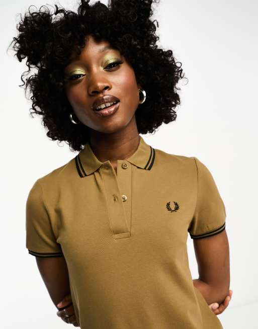 Vestito hotsell fred perry